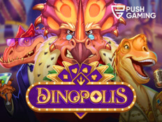 Casino games steam42